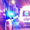 Balean a hombre en el municipio de Álvaro Obregón