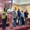Morebús cuenta con permisos ambientales; compensará retiro de árboles con 32 mil ejemplares
