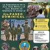 Defensa invita a su segundo paseo dominical en Morelia