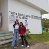DIF Michoacán impulsa infraestructura y cohesión social en Uruapan