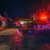 Identifican a los dos hombres asesinados durante balacera en Morelia; uno era agente de la GN