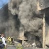 Más del 50% de emergencias en Morelia podrían evitarse con medidas preventivas