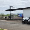 Dos muertos tras ataque armado, en las canchas “Club Maracaná” de Zamora