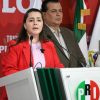 En duda, si el “Morebús” tiene trámites legales en regla: Edna Martínez