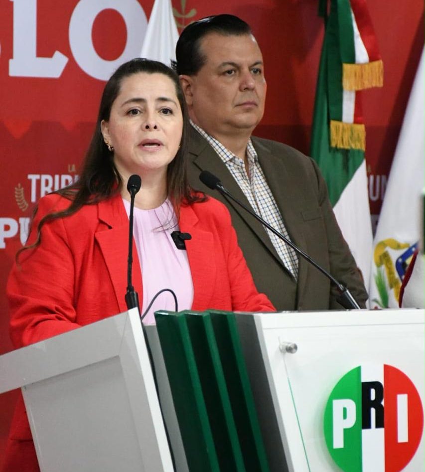 Fondo
