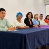 Sefeco invita a encuentro del Día del Abuelo «Sabor, Son y Amor»