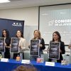 Congreso de la Juventud reunirá a más de 400 jóvenes en Morelia