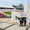 SEE prohíbe «novatadas» en instituciones de educación normal