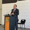 FGE investigará señalamiento sobre presunta relación de Grecia Quiroz con Samuel “N”