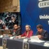 El 26 de septiembre tendrá lugar el festival del mariachi de Morelia