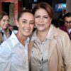 En Vivienda para el Bienestar, la presidenta Sheinbaum está cumpliendo con Michoacán: Fabiola Alanís