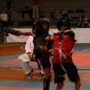 Define Michoacán delegación rumbo a los Juegos Nacionales Populares Veracruz 2026