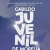Ayuntamiento invita a convocatoria para integrar el Cabildo Juvenil 2026