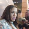 Hermano de diputada Xóchitl Ruiz, detenido por portar arma de fuego, revela Latinus