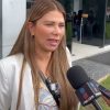 Samuel era cercano a Grecia Quiroz y llegó al Ayuntamiento recomendado por ella: Yesenia Méndez