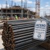 Este miércoles entra en vigor una nueva cultura de calidad para la construcción