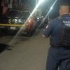 Joven es asesinado a balazos en la colonia La Nueva Aldea, en Morelia