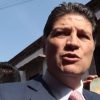 No afecta reforma en materia electoral a Alfonso Martínez en el tema de candidaturas independientes