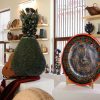 Preparan celebración y desfile por el Día del Artesano, cuatro mil participarán en desfile