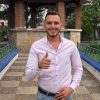 Asesinan a Jefe de Tenencia de Santiago Undameo