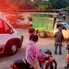 Ataque en Buenavista deja dos fallecidas, entre ellas una bebé