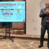 Detecta ASF licuadora de recursos en UMSNH, 295 mdp observados y 20 cuentas «puente»