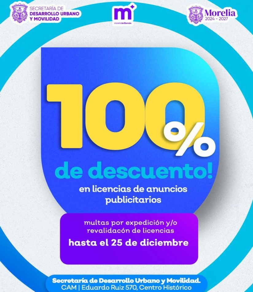 Fondo