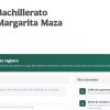 Listos, 11 nuevos planteles de bachillerato en Michoacán, por disposición de Subsecretaria de Educación Media de SEP