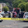 Matan a hombre en una cafetería de la colonia Nueva Chapultepec, Morelia