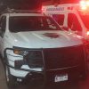 Llega a 11 la cifra de personas asesinadas en lo que va del mes en Zamora