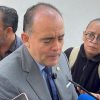 Congreso aplaza recorte