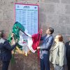 Programan más de 80 actividades en Morelia por Mes Patrio