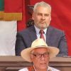 Resultados del operativo de la Defensa Nacional se verán cuando tengamos toda la información: gobernador