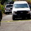 Repele Guardia Nacional agresión en Buenavista; mueren tres presuntos gatilleros