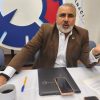 Bloqueos de la delincuencia organizada dejaron 25 vehículos empresariales varados en Michoacán