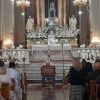 Dan el último adiós a Carlos Garfias; la muerte no es el fin, sino el inicio de una nueva vida