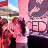 La niñez y las juventudes, en el centro de la estrategia de capacitación de la CEDH Michoacán