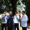 Michoacán apuesta por el turismo chino para fortalecer proyección internacional