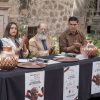 Festival Michoacán en Cine se internacionaliza y apuesta por impulsar la industria cinematográfica local