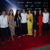 Celebra Cinépolis Distribución cinco Premios Luminus Canacine para el cine mexicano