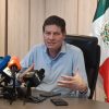 Difícil situación para Claudia Sheinbaum defender lo indefendible en tema de visa de Andrés López Beltrán: Alfonso Martínez