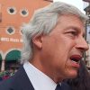 Alfonso Martínez sería un gran gobernador: Claudio X González