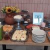 Introducir platillos típicos dentro de la oferta de alta cocina, es tendencia