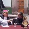 En pie, Comités Municipales de Construcción de la Paz; Arzobispado mantiene diálogo con autoridades de 15 municipios