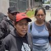 Habitantes de Arantepacua denuncian presunta agresión policial en la comunidad y amenazas de funcionario estatal
