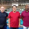 Guadalajara recibirá la Serie Mundial de Para Natación con la participación de 200 deportistas