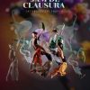 Guinea, Cuba y México, en función de gala Veraneando la Danza