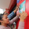 Acerca el censo de personas autistas ‘InfinitaMente Morelia’ a más espacios de la ciudad