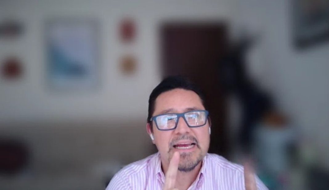 Fondo