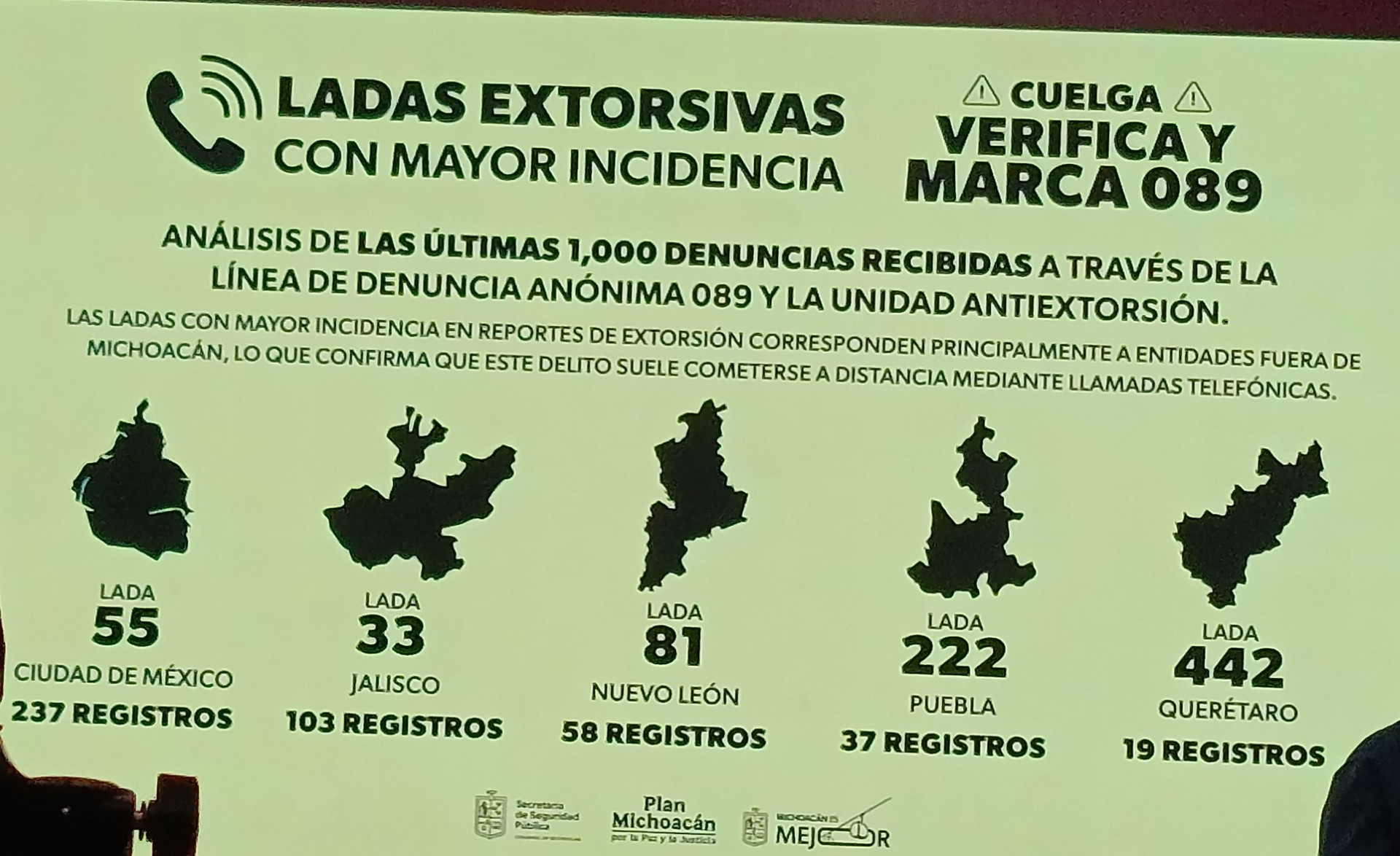 Fondo
